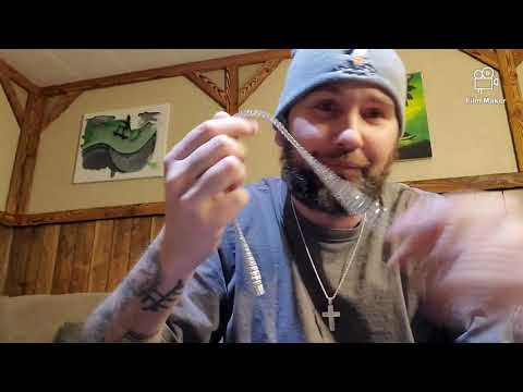 Harlem Bling vs 6ice. Who has the best affordable jewelry in the game? 🤔