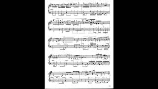 Shut Up &#39;n&#39; Play Yer Guitar Some More