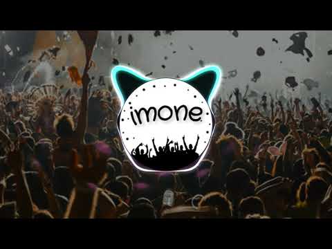 Oasis - Wonderwall Club Killers Remix