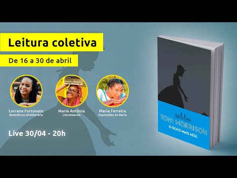 video thumnail