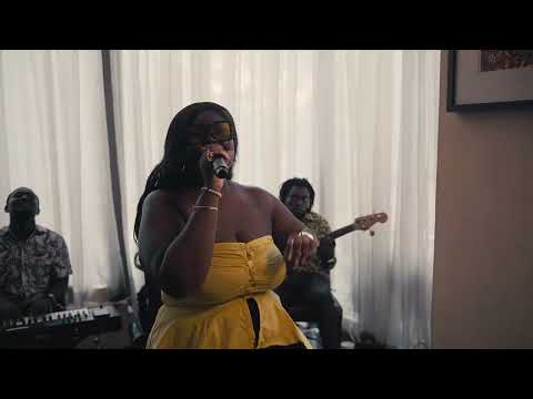 Mens3i Da Daddy Lumba cover By Mandy