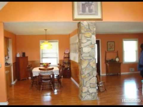 $269,000 4BR 2BA in SPARTANBURG 29306.  Call  Todd Kohlhepp: (864) 384-2488