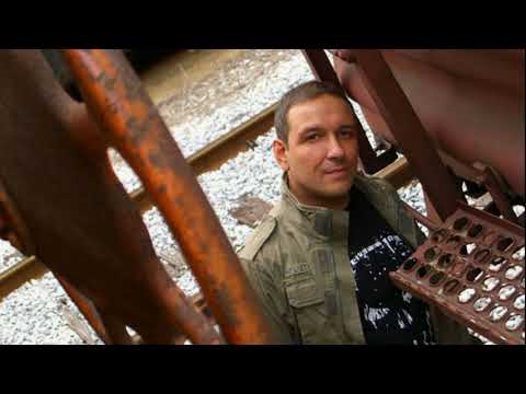 Phil k - Balance 004 (CD1 Breakbeat mix)