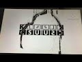 Klasky Csupo Effects In G Major S 1 20