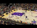 NBA 2K21 Gameplay (PS5 UHD) [4K60FPS]