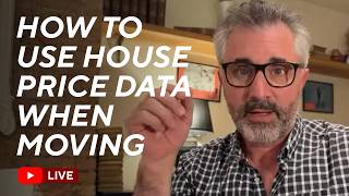 The Only Useful House Price Tool based on Sold Prices