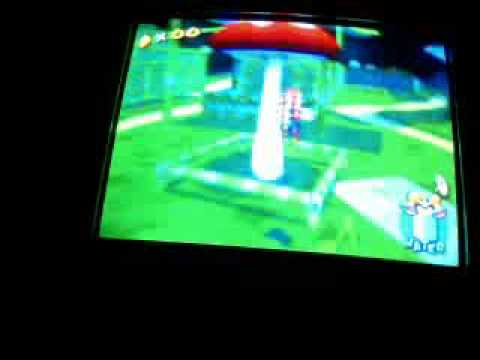 let's play super mario sunshine pt 46 more memories of failure