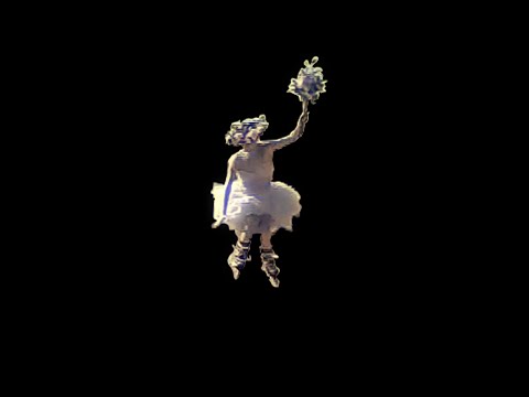 RALPH / KiiD DREAMER - CLOSE TO BONES