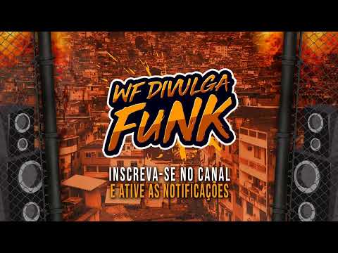 BEAT BERIMBAU - Oi toma toma - Oi toma toma - Vai flexionando (DJ WF e DJ CHIPOKA)