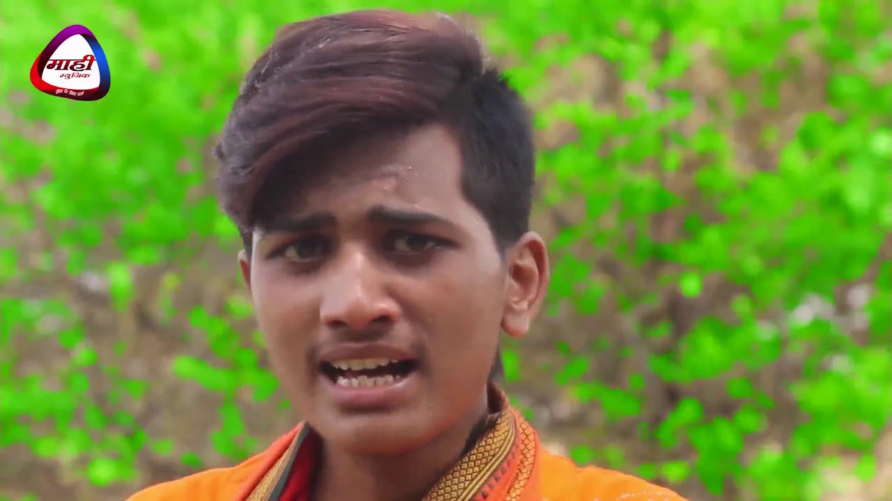 बुझ गउरा मोर मजबूरी || Bhojpuri Kawar Geet || 2018 का हिट बोलबम सॉंग