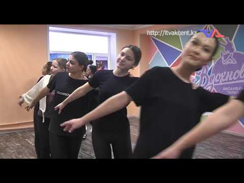 Выпуск программы “День” от 8 февраля 2022г.