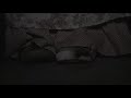 Bavarian Horror Massacre Escape Room Dachau