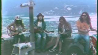 The Pharmacy -- Anna Bella