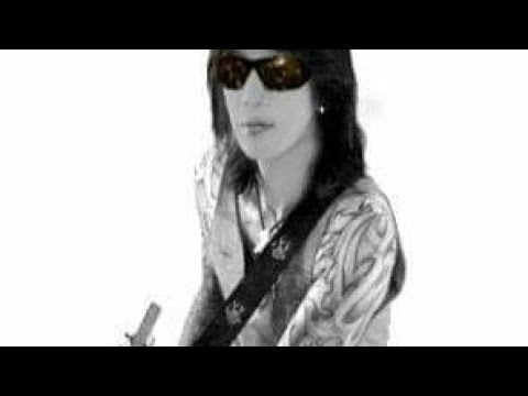 White Dove 3in1 ;Hari ini HariNya Tuhan, Yesus lah satu satuNya,Dari terbit matahari rock version