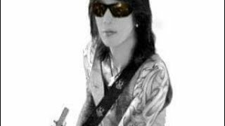 Download lagu White Dove 3in1 ;Hari ini HariNya Tuhan, Yesus lah satu satuNya,Dari terbit matahari rock version mp3