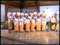 Download Misrak Meserete Kristos Church Mp3 Mp4 Unlimited