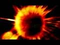 Andy Hunter - Stars [Giuseppe Ottaviani Remix ...