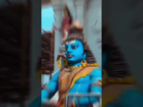 om Namah shivay 🙏