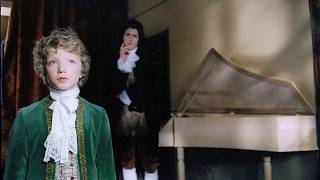 2003年 - 昔々…作曲家ヨハン・セバスチャン・バッハ - 歴史的伝記