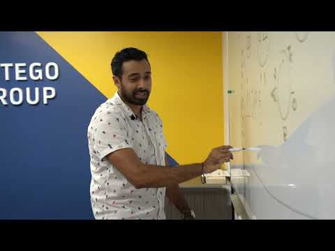 Roads less traveled – new paths to rewarding careers in Clinical Statistical Programming, Part 7