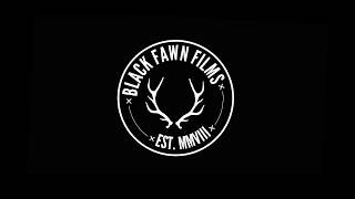BLACK FAWN FILMS - BREAKTHROUGH ENTERTAINMENT REEL