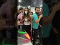 Jug Jug Jiyo Youtubeshorts Shorts Kiara Hot Kiaraadvani Hotgirls Salmanbhaijaan Varundhawan