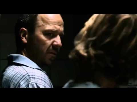 Thumbnail of the video: Smukke mennesker/Nothing's All Bad 2010 (Hun.&.Int.Sub. Trailer HD 720p)