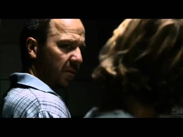 Smukke mennesker/Nothing's All Bad 2010 (Hun.&.Int.Sub. Trailer HD 720p)