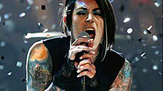 AFI   The Missing Frame Montage