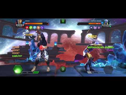 Ustunz grandmaster act 6.4.6