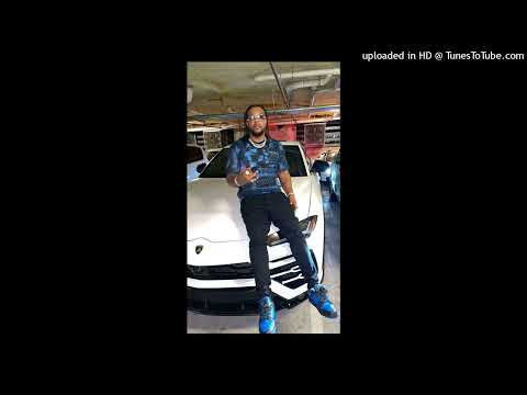 [FREE] Fivio Foreign x Pop Smoke x Type Beat 2023 - "PICASSO" (prod.by KalifaBeatz)