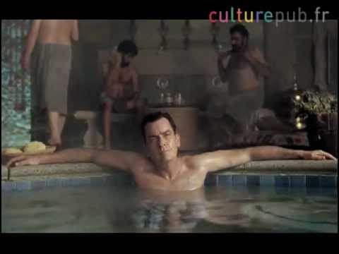 Directv- Commercial [funny]