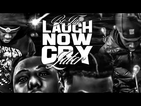 BC tae - I Like Her (Official Audio)