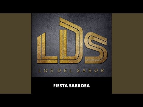 Los Diablos Alegría / Feria Chilpancingueña