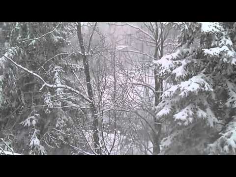 7 ARM'D LABYRINTH - SNOW DISK