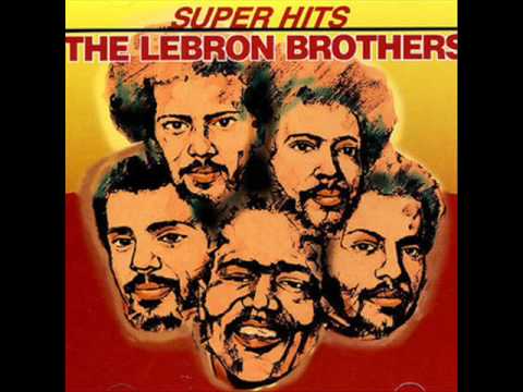 IngridGarciai’s Video 136461520836 -TtBxTAIuLI