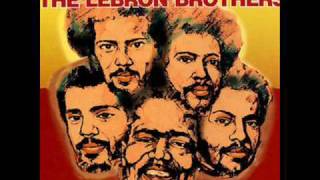 Olvidarla Lyrics English Translation