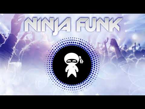 MC Dricka - Bate Com Vontade - Só Whisky ta tendo (DJ Sati Marconex) 2020