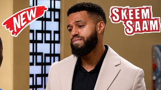 Download lagu Skeem Saam Today Full Episode | 30 July 2026 | Episode 24 | Session 15 | Full HD mp3 Download lagu Skeem Saam Today Full Episode | 30 July 2026 | Episode 24 | Session 15 | Full HD mp3
