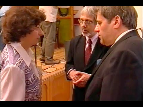 Psalmus Humanus Napok konferencia. MÁSODIK NAP: Befejezés