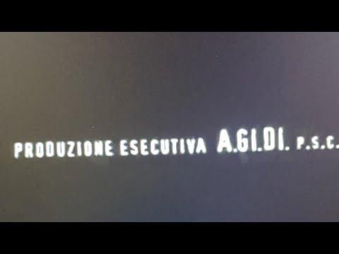 La leggenda di al Jon e Jack film completo italiano