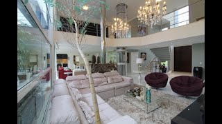 Vídeo 58 — Casa em Condomínio no Atlântida Ilhas Park.