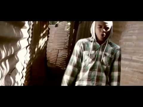 Daddy Moka -_- Taembou Za Dounia Clip Officiel 2015