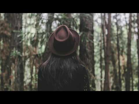Finding Hope - Realizations (ft. Deverano & Lauren Cruz)