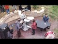 DELTA SPIRIT - TRASHCAN
