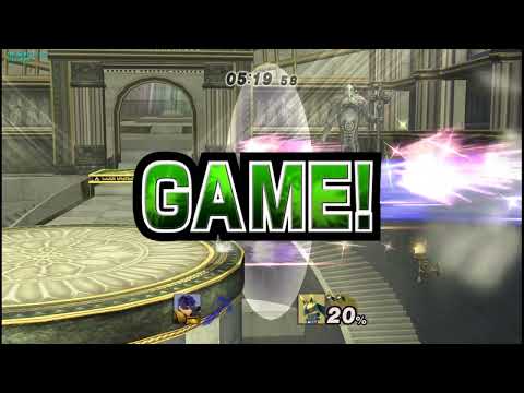 Honeypot 6 Pool C1 Sipmastah Vs  Lordy