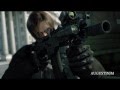 Resident Evil: Damnation Music Video 1080p HD ...
