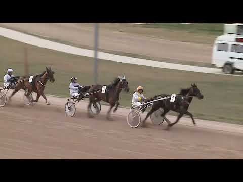 2023.03.25. 06. futam - APANÁZS DÍJ