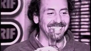 Corrosion of Conformity - Live Volume  FULL DVD