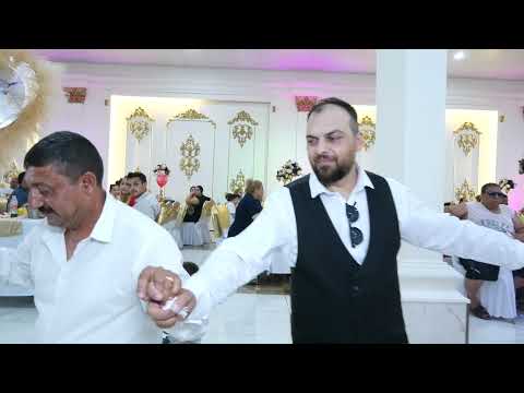 12 ti Rojden den na Magda 2ra cast